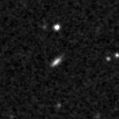 2021ord_image