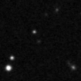 2021ore_image