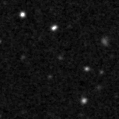 2021ori_image