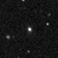 2021orm_image
