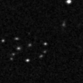 2021orp_image