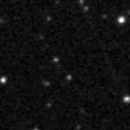 2021orq_image