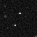 2021orv_image