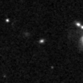 2021orw_image