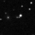 2021orx_image