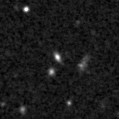 2021ory_image