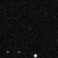 2021osa_image