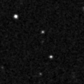 2021osd_image