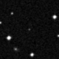 2021osf_image