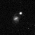 2021osg_image