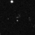 2021osh_image