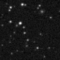 2021osk_image
