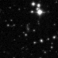 2021osl_image