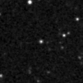 2021osm_image