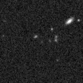 2021osn_image