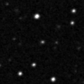 2021osq_image