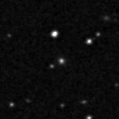 2021osu_image