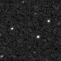 2021osw_image