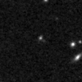 2021otr_image