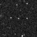 2021oub_image