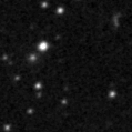 2021oun_image