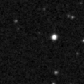 2021oup_image