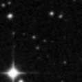 2021ouq_image