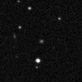 2021ouv_image