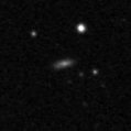 2021ouw_image