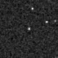 2021ovb_image