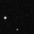 2021ovn_image