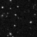 2021ovq_image