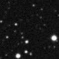 2021ovt_image