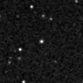 2021ovu_image