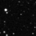 2021owb_image