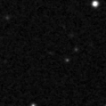 2021owp_image