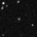 2021ox_image