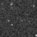 2021oxa_image