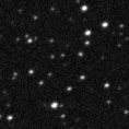 2021oxb_image
