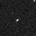 2021oxc_image