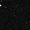 2021oxe_image