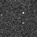 2021oxh_image