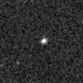 2021oxj_image