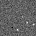 2021oxl_image