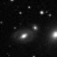 2021oxn_image