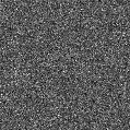 2021oxp_image