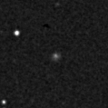 2021oxq_image