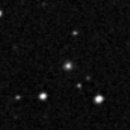 2021oxs_image