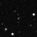 2021oxu_image