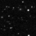 2021oxv_image